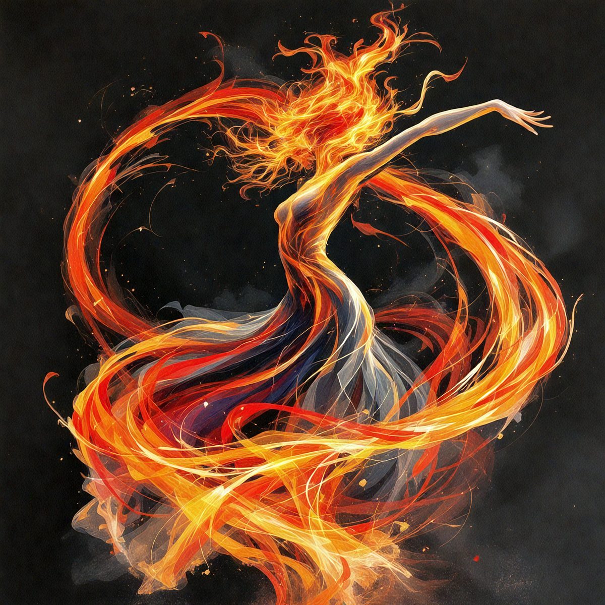 3678 - a-woman-dancing-amidst-swirling-abstract-flames-her-b_250708103000_00001.png